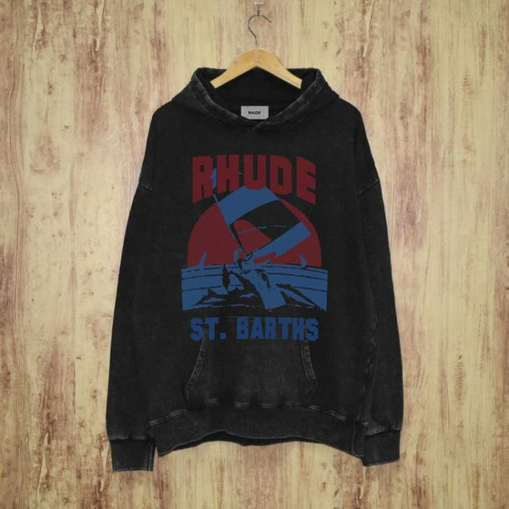Picture of Rhude Hoodies _SKURhudeS-XXLsytZJMRH0245634